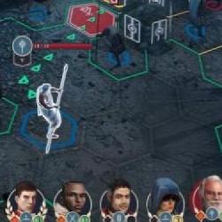 Imponujące Oblężenia w  okażą się jedną z największych zalet gry?