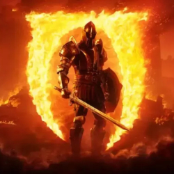 Oblivion Remake na horyzoncie – Bethesda przez przypadek ujawnia projekt