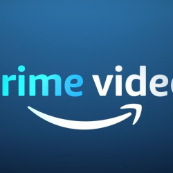 Obsession, James Wan z kolejną opowieścią grozy, tym razem serialem dla Prime Video