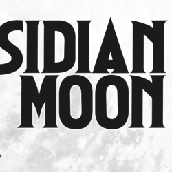 Obsidian Moon – Lovecraftowski horror i detektywistyczna gra noir z pełną swobodą dochodzeniową