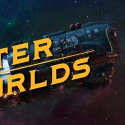 Morderstwo na Eridanusie - Obsidian ogłasza drugi i ostatni dodatek do The Outer Worlds