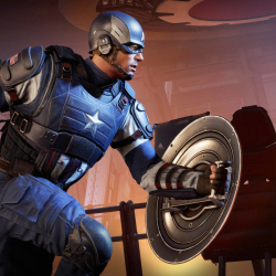 Obsługa Marvel's Avengers zakończy się we wrześniu! Tytuł jest obecny na rynku już prawie 3 lata