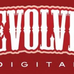 Ocena Devolver Marketing Countdown to Marketing 2022, krótkiego i nieco zaskakującego wydarzenia