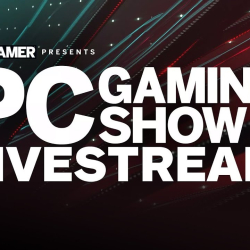 PC Gaming Show 2023 z niezłymi polskimi akcentami... i to w zasadzie tyle...