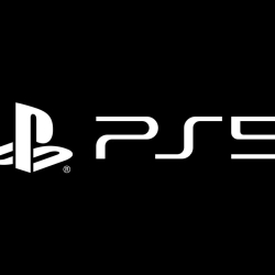 O ile ocena PlayStation Showcase 2023 jest niezła, o tyle PS Studios zdecydowanie nie popisało się...