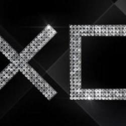 Ocena PS5 PlayStation Showcase 2021, Sony udanie wykorzystało swój czas?