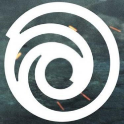 Ocena Ubisoft Forward 2022: Bardzo znamienne dla wydawcy wydarzenie...