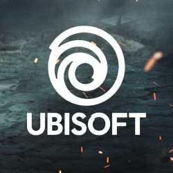 Korporacja nie pokazała za wiele... - Ocena Ubisoft Forward 2024