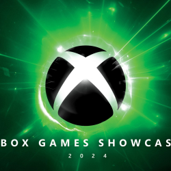 Microsoft pokazał pazur! - Ocena Xbox Games Showcase 2024