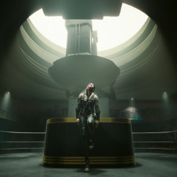 Poznaliśmy pierwsze oceny Cyberpunk 2077 Widmo Wolności! Jak krytycy oceniają dodatek?