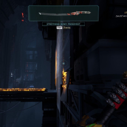 Poznaliśmy pierwsze oceny Ghostrunner 2! Czy One More Level i 505 Games przygotowały kolejny hit?