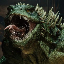 Pierwsze oceny Marvel's Spider-Man 2 trafił do sieci i... wskazują na kolejny hit!