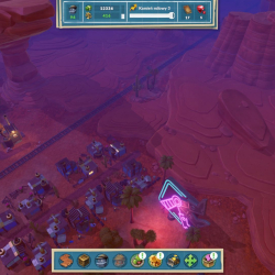 Poznaliśmy pierwsze oceny SteamWorld Build, nowej gry ze świata stworzonego przez Thunderful Development