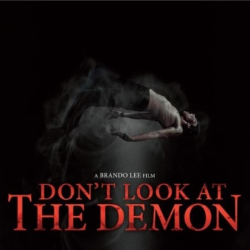 Oczy demona, malezyjski horror o badaczach zjawisk paranormalnych już niebawem w kinach