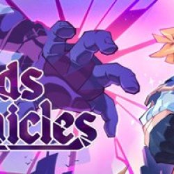 Odds Chronicles: taktyczna RPG z kośćmi zadebiutuje na PC w 2026 roku