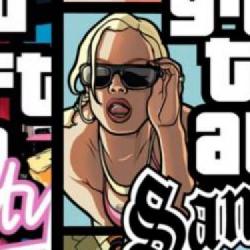 Odświeżona trylogia GTA pojawiła się w plikach Rockstar Games