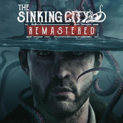 Odświeżone The Sinking City dostępne za darmo dla dotychczasowych graczy