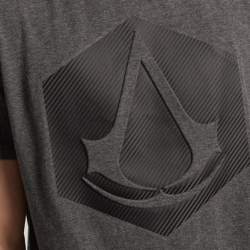 Odzież Assassin's Creed od Diverse Extreme już w Polsce! Fani marki mogą się zapoznać z najnowszą linią