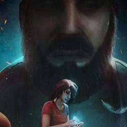 Of Bird and Cage, krótka gra fabularna w postaci albumu z muzyką metalową ma już swoją datą premiery i nowy zwiastun