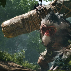 Of Peaks and Tides ujawnia cztery nowe potwory i potwierdza testy offline w 2026 roku