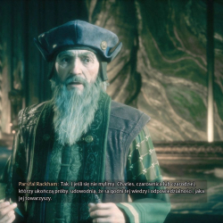 Po długim czasie powróciła Oferta Na Weekend w PlayStation Store! Jakie gry możemy taniej pozyskać w listopadzie 2023 roku?