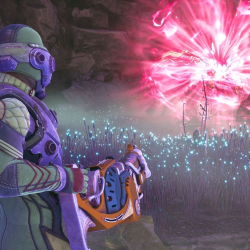 Wystartowała Oferta Na Weekend w PlayStation Store z rabatami i pewnym istotnym ale...