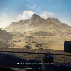 Jest coraz mniej czasu, aby skorzystać z Oferty Na Weekend w PS Store!