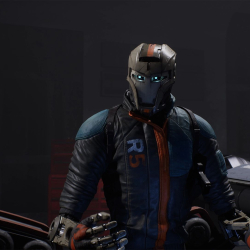 Rozszerzono-ulepszona Oferta Na Weekend w PS Store wystartowała! Jakie produkcje w wersjach premium zgarniemy z rabatem?