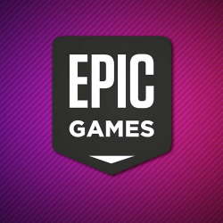 Oferta tygodnia na Epic Games Store. Gry znane i mniej znane w niezłej promocji