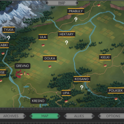 Wystartowała zupełnie nowa Oferta tygodnia na GOG! Co przygotowano na początku lutygo?