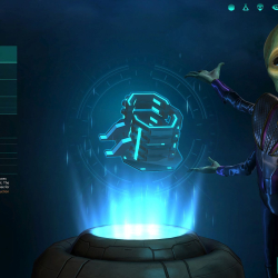 Poznaliśmy kolejną, niezłą Ofertę tygodnia na GOG-u! Za ile możemy pozyskać RimWorld czy Prodeusa?