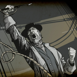 Nowa oferta tygodnia wystartowała na GOG-u! Co zgarniemy tym razem ze sporym rabatem?