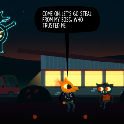 Ostatnia w tym miesiącu Oferta tygodnia na GOG jest już dostępna!