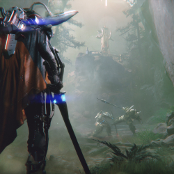 Zupełnie nowa Oferta tygodnia na GOG jest już dostępna! Jakie tytuły przeceniono w połowie października?