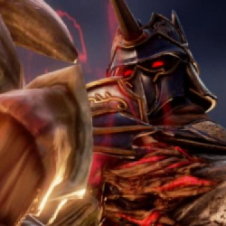 Xbox Store zawitał z nową ofertą tygodniową. Co tym razem możemy uzyskać, podczas trwającej wyprzedaży?