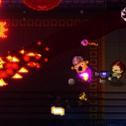 Na GOG-u trwa kolejna nowa Oferta weekendowa! Co możemy zgarnąć w pierwszym tygodniu sierpnia?