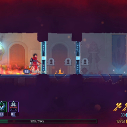 Dead Cells i pakiet niezłych gier wyraźniej taniej - Nowe Oferty tygodnia na Epic Games Store