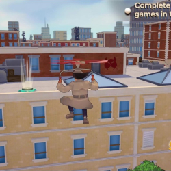 Nowe Oferty tygodnia na Epic Games Store są już dostępne z pakietem niezłych zniżek