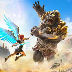 Najnowsze Oferty tygodnia na Epic Games Store są już dostępne. Jakie tytuły zdecydowano się przecenić?