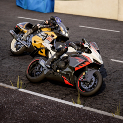 Nowe Oferty tygodnia na Epic Games Store dostarczają nam sporo ciekawych zniżek na między innymi Spider-Many!