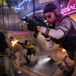 Oferty tygodnia na Xbox Store dostępne wraz z szeregiem wielu niezłych hitów za ciekawe zniżki!