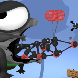 Dwie perełki wbijają się ponad najnowsze Oferty tygodnia w Epic Games Store!