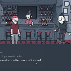 Świeżutkie Oferty tygodnia w Epic Games Store dostarczają w styczniu pakiet tytułów do zgarnięcia za kilkanaście złotych!