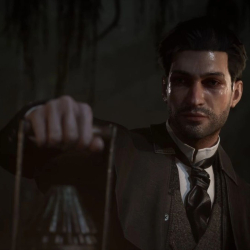 Zupełnie nowe Oferty tygodnia w Epic Games Store wystartowały z kilkoma mocniejszymi grami!