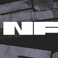 Oficjalne ujawnienie zwiastuna nowego Need for Speed! Transmisja właśnie się rozpoczęła