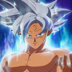 Oficjalnie do Fortnite zawitała nowa współpraca z Dragon Ball! Co przygotowało dla nas Epic Games?