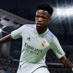Oficjalnie EA Sports wprowadzi do nowej odsłony FIFA 23 AntyCheat, który dostępny będzie dla graczy PC!