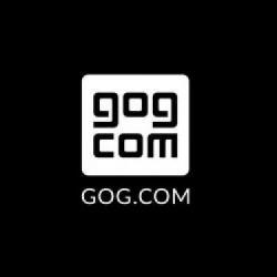 Na GOG-u trwa kolejna wyprzedaż tygodniowa! Jakie tytuły tym razem gracze będą mogli pozyskać?