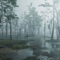 Wystartowały Okazje na koniec roku! Jakie gry zgarniemy z rabatem w 2023 w PS Store?