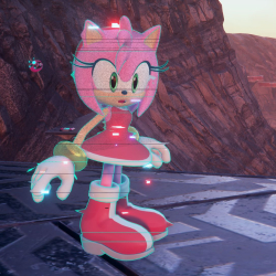 Świetne Okazje na Nowy Rok 2024 wystartowały w PS Store z rabatami na między innymi Sonic Frontiers, Resident Evil 3 czy House of Ashes